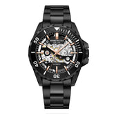 Kenneth Cole New York Men's Automatic Watch